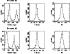 \begin{figure}
\includegraphics[angle=-90,width=8.8cm,clip]{H4198F2.ps}\end{figure}