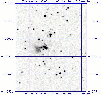 \begin{figure}
\par\includegraphics[width=8.8cm,clip]{H4203_2.ps}
\end{figure}