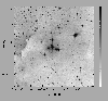 \begin{figure}
\par\includegraphics[width=8.8cm,clip]{H4203_3.ps}
\end{figure}