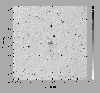 \begin{figure}
\par\includegraphics[width=8.8cm,clip]{H4203_4.ps}
\end{figure}