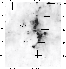 \begin{figure}
\par\includegraphics[width=6cm,clip]{H4203_5.ps}
\end{figure}