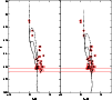\begin{figure}
\par\includegraphics[angle=270,width=8.8cm,clip]{H4203_8.ps}
\end{figure}