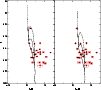 \begin{figure}
\par\includegraphics[angle=270,width=8.8cm,clip]{H4203_11.ps}
\end{figure}