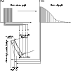 \begin{figure}
\par\includegraphics[width=8.8cm,clip]{H4236f2.eps}
\end{figure}