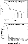 \begin{figure}
\par\includegraphics[width=8cm,clip]{H4236f3.eps}
\end{figure}