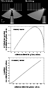 \begin{figure}
\par\includegraphics[width=8.8cm,clip]{H4236f4.eps}
\end{figure}