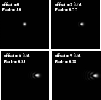 \begin{figure}
\par\includegraphics[width=8.8cm,clip]{H4236f5.eps}
\end{figure}