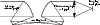 \begin{figure}
\par\includegraphics[width=8.8cm,clip]{H4236f6.eps}
\end{figure}
