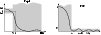 \begin{figure}
\par\includegraphics[width=8.8cm,clip]{H4236f7.eps}
\end{figure}
