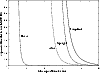 \begin{figure}
\par\includegraphics[width=8.8cm,clip]{H4236f9.eps}
\end{figure}