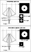 \begin{figure}
\par\includegraphics[width=8.8cm,clip]{H4236f1.eps}
\end{figure}