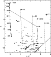 \begin{figure}
\par\resizebox{8.8cm}{!}{\includegraphics{H4248F2.eps}} \end{figure}