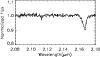 \begin{figure}
\par\resizebox{8.8cm}{!}{\includegraphics{H4248F3.eps}}
\end{figure}