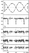 \begin{figure}
\par\includegraphics[width=8.8cm,clip]{H4294F3.ps}
\end{figure}
