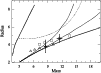 \begin{figure}
\par\includegraphics[width=8.8cm,clip]{H4328F5.eps}\end{figure}