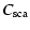 $\displaystyle C_{{\rm sca}}$