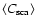 $\left<C_{{\rm sca}}\right>$