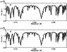 \begin{figure}
\par\psfig{file=ms10234.f1,angle=90,width=8.2cm}
\end{figure}