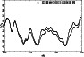 \begin{figure}
\par\psfig{file=ms10234.f2,angle=0,width=8.2cm}
\end{figure}