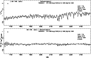 \begin{figure}
\par\psfig{file=ms10234.f3,angle=-90,width=16cm}
\end{figure}