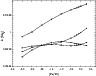 \begin{figure}
\par\psfig{file=ms10234.f6,angle=0,width=8.3cm}
\end{figure}