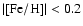 $\vert{\rm [Fe/H]}\vert < 0.2$
