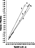 \begin{figure}
\par\includegraphics[width=6.3cm,clip]{shishov_fig10.eps}\end{figure}
