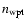 $n_{\rm wpt}$