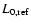 $L_{\rm0,ref}$