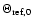 $\Theta_{\rm ref,0}$