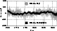 \begin{figure}
\par\includegraphics[width=7.1cm,clip]{3101F01.EPS}
\end{figure}