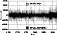 \begin{figure}
\par\includegraphics[width=7.1cm,clip]{3101F02.EPS}
\end{figure}