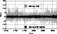 \begin{figure}
\par\includegraphics[width=7.1cm,clip]{3101F03.EPS}
\end{figure}