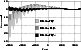 \begin{figure}
\par\includegraphics[width=7.1cm,clip]{3101F04.EPS}
\end{figure}