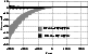 \begin{figure}
\par\includegraphics[width=7.1cm,clip]{3101F05.EPS}
\end{figure}