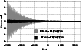 \begin{figure}
\par\includegraphics[width=7.1cm,clip]{3101F06.EPS}
\end{figure}