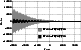 \begin{figure}
\par\includegraphics[width=7.1cm,clip]{3101F07.EPS}
\end{figure}