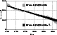 \begin{figure}
\par\includegraphics[width=7.1cm,clip]{3101F08.EPS}
\end{figure}
