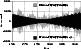 \begin{figure}
\par\includegraphics[width=7.1cm,clip]{3101F09.EPS}
\end{figure}