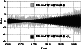 \begin{figure}
\par\includegraphics[width=7.1cm,clip]{3101F10.EPS}
\end{figure}