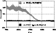\begin{figure}
\par\includegraphics[width=7.1cm,clip]{3101F11.EPS}
\end{figure}