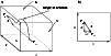\begin{figure}
\par\includegraphics[width=8.8cm,clip]{3140.f1.eps}
\end{figure}