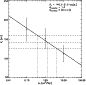 \begin{figure}
\par\includegraphics[width=7.5cm,clip]{3140.f8.eps}
\end{figure}