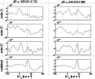 \begin{figure}
\par\includegraphics[width=17cm,clip]{m3454f2.eps}\end{figure}
