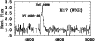 \begin{figure}
\par\epsfxsize=8.8cm \epsfbox[25 638 280 735]{3455.f3.eps}\end{figure}