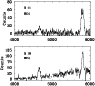 \begin{figure}
\par\epsfxsize=8.8cm \epsfbox[25 522 280 735]{3455.f6.eps}\end{figure}