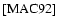 $\rm [MAC92]$