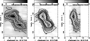 \begin{figure}
\par\includegraphics[width=5cm,clip]{Fig5a.ps}\hspace*{3mm}
\incl...
...]{Fig5b.ps}\hspace*{3mm}
\includegraphics[width=5cm,clip]{Fig5c.ps}
\end{figure}