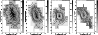 \begin{figure}
\par\includegraphics[width=4.2cm,clip]{Fig2a.ps}\hspace*{2mm}
\in...
...Fig2c.ps}\hspace*{2mm}
\includegraphics[width=4.2cm,clip]{Fig2d.ps}
\end{figure}