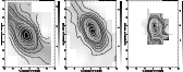 \begin{figure}
\par\includegraphics[width=4.7cm,clip]{Fig3a.ps}\hspace*{2mm}
\in...
...Fig3b.ps}\hspace*{2mm}
\includegraphics[width=4.7cm,clip]{Fig3c.ps}
\end{figure}